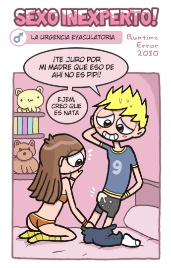 tira eyaculación tira eyaculación